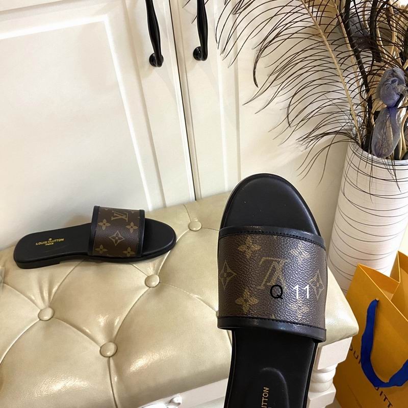 LV sz35-40 Y060416
